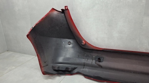 Zderzak tył tylny Honda Jazz V 5 21-