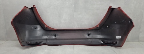 Zderzak tył tylny Honda Jazz V 5 21-