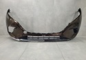 Zderzak przód przedni Mercedes EQS X296 21-