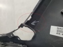 Zderzak przód przedni Mercedes EQS X296 21-
