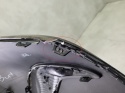 Zderzak przód przedni Mercedes EQS X296 21-