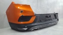 Zderzak tył tylny Renault Arkana RS Line 20-26