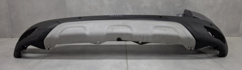 Zderzak tył tylny Renault Captur Lift 17-19