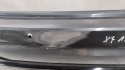 Zderzk tył AUDI A4 B9 KOMBI 8W9 LIFT 19-