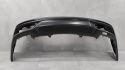 Zderzk tył AUDI A4 B9 KOMBI 8W9 LIFT 19-