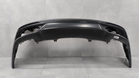 Zderzk tył AUDI A4 B9 KOMBI 8W9 LIFT 19-
