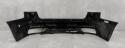 Zderzk tył AUDI A4 B9 KOMBI 8W9 LIFT 19-