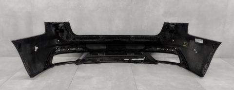 Zderzk tył AUDI A4 B9 KOMBI 8W9 LIFT 19-