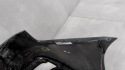 Zderzk tył AUDI A4 B9 KOMBI 8W9 LIFT 19-