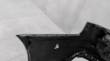 Zderzk tył AUDI A4 B9 KOMBI 8W9 LIFT 19-