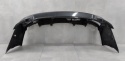 Zderzk tył AUDI A4 B9 KOMBI 8W9 LIFT 19-