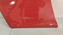 Drzwi poszycie prawe tył BMW I3 I01 5142 7296800