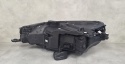 LAMPA PRZÓD AUDI A5 S5 RS5 F5 8W6 MATRIX PRAWA RH 16-19 8W6941036E