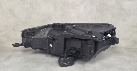 LAMPA PRZÓD AUDI A5 S5 RS5 F5 8W6 MATRIX PRAWA RH 16-19 8W6941036E