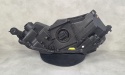 LAMPA PRZÓD AUDI A5 S5 RS5 F5 8W6 MATRIX PRAWA RH 16-19 8W6941036E