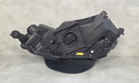 LAMPA PRZÓD AUDI A5 S5 RS5 F5 8W6 MATRIX PRAWA RH 16-19 8W6941036E
