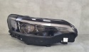 LAMPA PRZÓD JEEP CHEROKEE V KL LIFT FULL LED PRAWA RH 18-23 P68275948AG