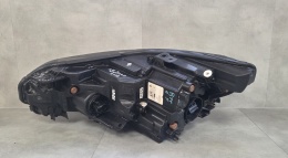 LAMPA PRZÓD JEEP CHEROKEE V KL LIFT FULL LED PRAWA RH 18-23 P68275948AG