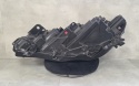 LAMPA PRZÓD JEEP CHEROKEE V KL LIFT FULL LED PRAWA RH 18-23 P68275948AG