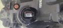 LAMPA PRZÓD JEEP CHEROKEE V KL LIFT FULL LED PRAWA RH 18-23 P68275948AG
