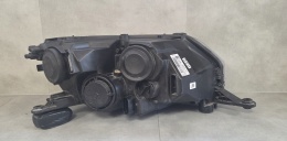 LAMPA PRZÓD SKODA RAPID ZWYKŁA 12-16 LEWA LH 5JB941015