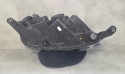 LAMPA PRZÓD SKODA RAPID ZWYKŁA 12-16 LEWA LH 5JB941015