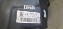 LAMPA PRZÓD SKODA RAPID ZWYKŁA 12-16 LEWA LH 5JB941015