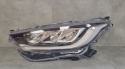 LAMPA PRZÓD TOYOTA YARIS IV 4 LED LH LEWA 20-