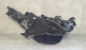 LAMPA PRZÓD TOYOTA YARIS IV 4 LED LH LEWA 20-