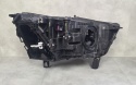LAMPA PRZÓD AUDI Q3 83A MATRIX LEWA LH 18-25 83A941035