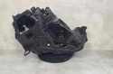 LAMPA PRZÓD AUDI Q3 83A MATRIX LEWA LH 18-25 83A941035