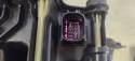 LAMPA PRZÓD AUDI Q3 83A MATRIX LEWA LH 18-25 83A941035