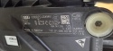 LAMPA PRZÓD AUDI Q3 83A MATRIX LEWA LH 18-25 83A941035