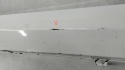 Listwa progowa lewa Audi A3 S Line 8V7 Cabrio 12-20