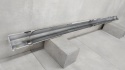 Listwa progowa lewa Audi A3 S Line 8V7 Cabrio 12-20