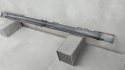 Listwa progowa lewa Audi A3 S Line 8V7 Cabrio 12-20