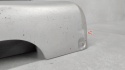 Listwa progowa prawa Volvo XC60 R Design 08-17