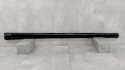 Listwa progowa prawa Audi A3 8V4 Sportback S Line 13-20