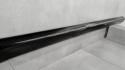 Listwa progowa prawa Audi A3 8V4 Sportback S Line 13-20