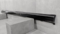 Listwa progowa prawa Audi A3 8V4 Sportback S Line 13-20