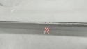 Listwa progowa prawa Volovo XC60 R Design 08-17