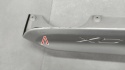 Listwa progowa prawa Volovo XC60 R Design 08-17