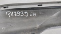 Listwa progowa lewa Volvo V40 Cross Country 12-19