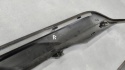 Listwa progowa lewa Volvo V40 Cross Country 12-19