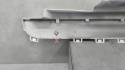 Listwa progowa prawa MINI Cooper F56 F57 JCW 13- 3D