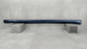 Listwa progowa lewa VW Polo 6R0 09-17 R Line
