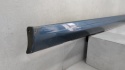 Listwa progowa lewa VW Polo 6R0 09-17 R Line