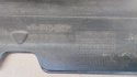 Listwa progowa lewa VW Polo 6R0 09-17 R Line