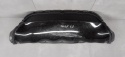 Spoiler dokładka tył tylna MASERATI GRANTURISMO SPORT 17- / 89177800
