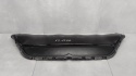 Spoiler dokładka tył tylna MASERATI GRANTURISMO SPORT 17- / 89177800